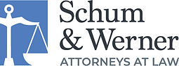 Schum & Werner
