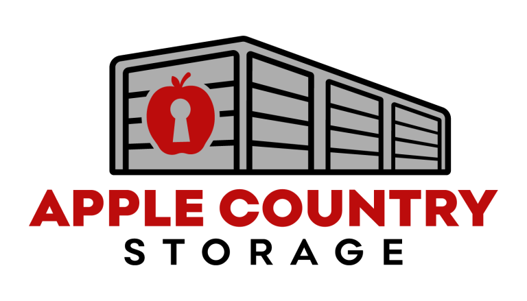 Apple Country Storage